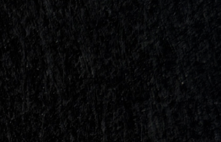 Midnight Black 8801