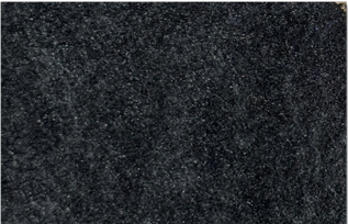 Ash Grey 8802