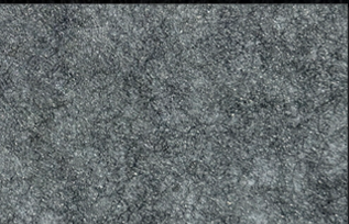 Slate Grey 8803