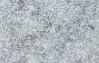 Misty Grey 8804