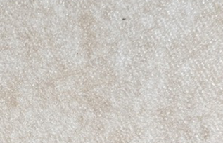 Winter Beige 8805