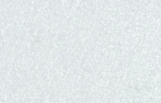 Peak White 8807