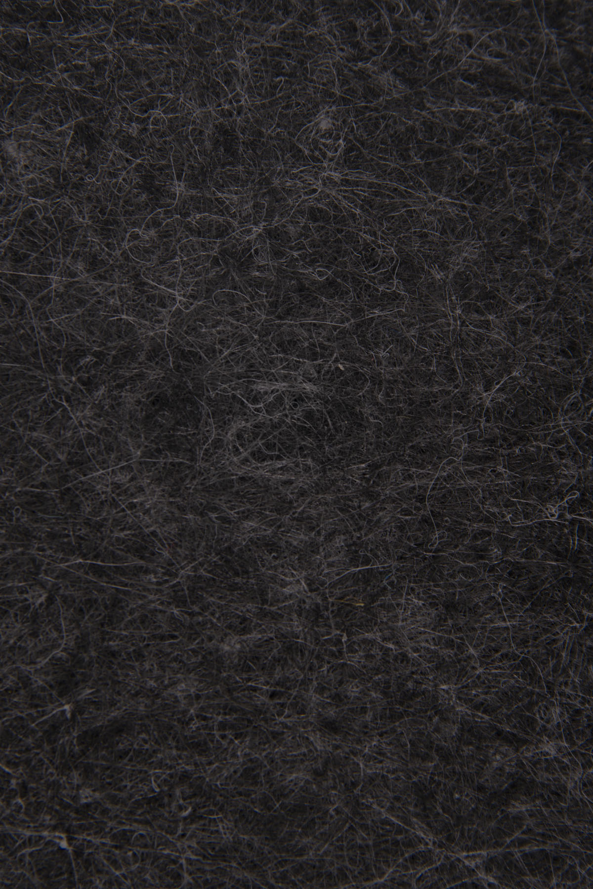 Charcoal Current 4219