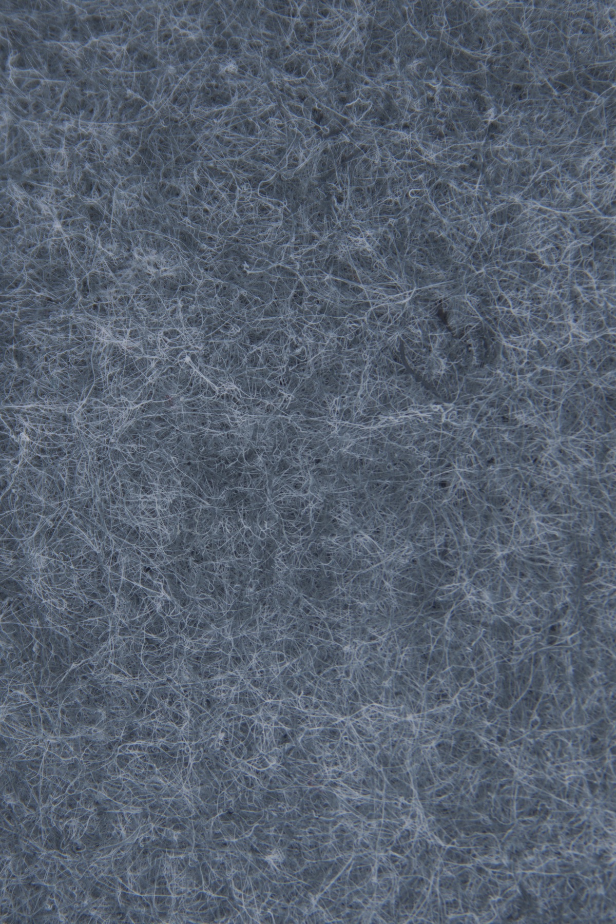 Tundra Stone 4218