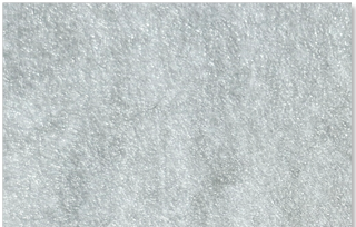 Frost Grey 8819