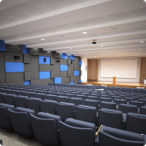 Placeholder Image 9 (2)