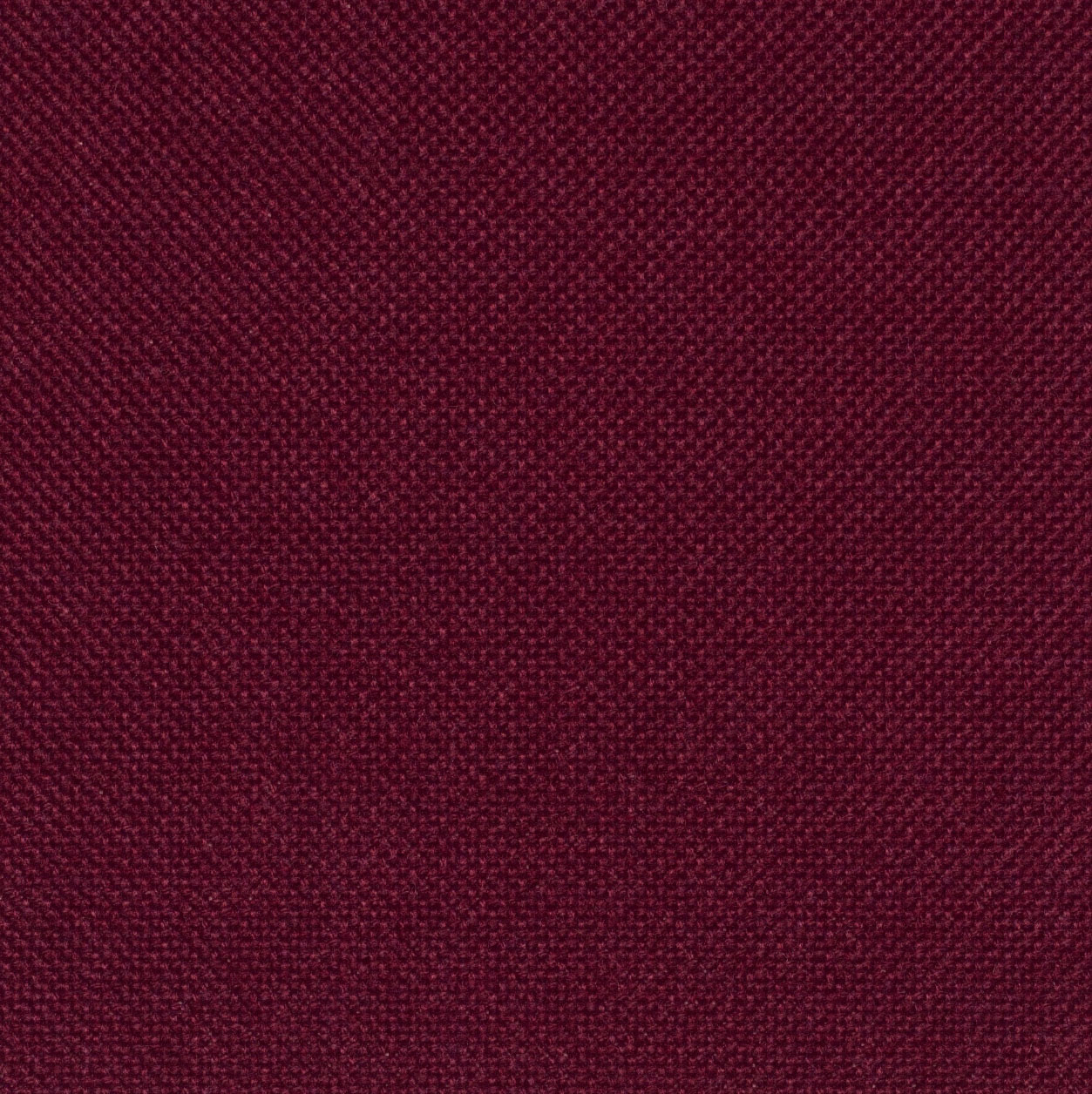 Deep Burgundy 556