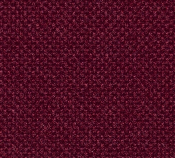Deep-Burgundy-556