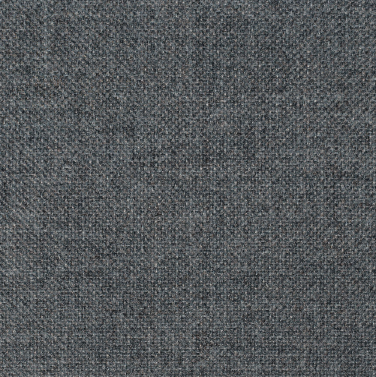 Medium Grey 298