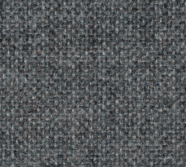 Medium-Grey-298