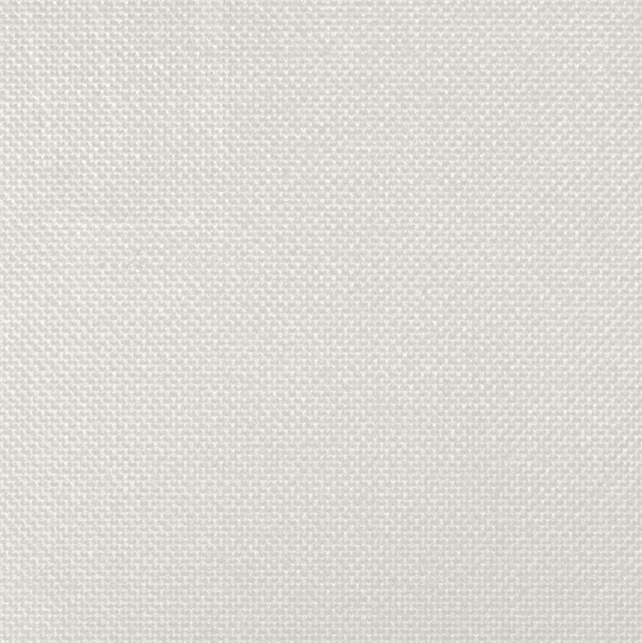 White - Scrim Required